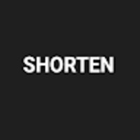 Shorten World