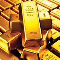 Pricegoldnow