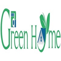 Phương Đông Green Home