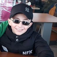 Nika Turqadze