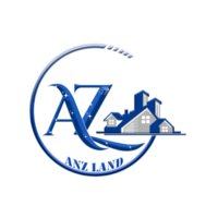 Anzland