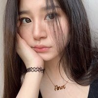 gabbystel