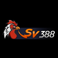 SV388