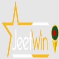 Jeetwin
