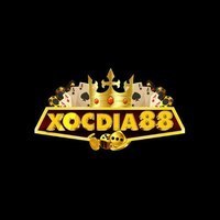 Xocdia88