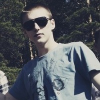 Ruslan Samsonov