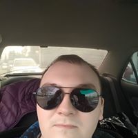 Роман Передереев