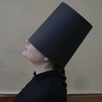 Koderepana  Bals