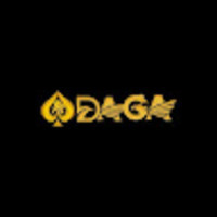 DAGA