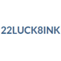 22luck8