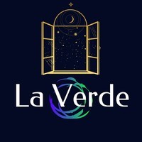 La Verde Animations 