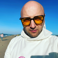 Aliaksei Brusiantsou