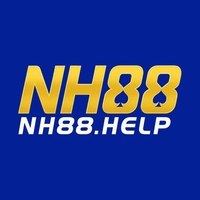 Nhà Cái NH88
