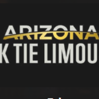 AZ Black Tie Limousine & Transportation