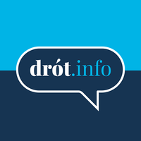 drot.info
