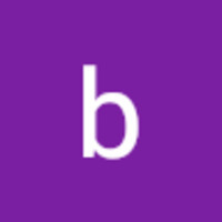 bostotoukcom