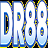 Dr88