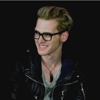 MikeyWayCoffeeSlut