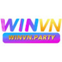 WINVN – Sân chơi cá cược thể thao & casino uy tín tại Việt Nam