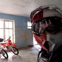 ALKAGOLIK