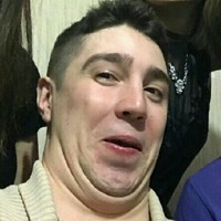 OvoLLL