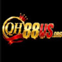 QH88