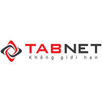 Tabnet - Internet Không dây