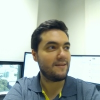 Gustavo Espíndola