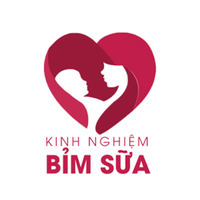 Kinh Nghiệm Bỉm Sữa