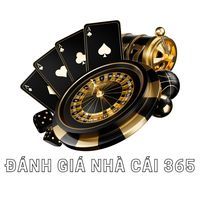 Danh Gia Nha cai 365