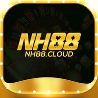 Nh88 Nh88 - Link Trang Chủ Uy Tín Nhất 
