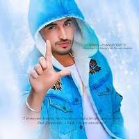ameenkhan