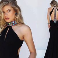 Lilit Alexanyan