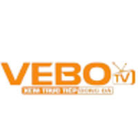 Vebotv