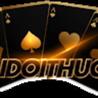 Game bài đổi thưởng