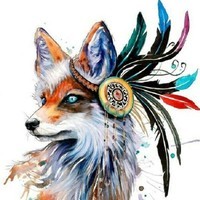 Ярослав Халиков