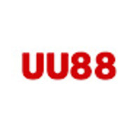 UU88 
