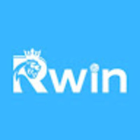 RWIN