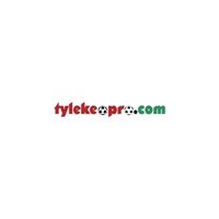 Tỷ Lệ Kèo Pro