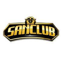 Sanclub.asia - Nhà Cái Uy Tín 