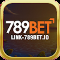 789BET