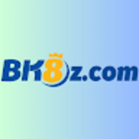 Bk8z Com