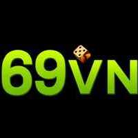 Couber1742049832