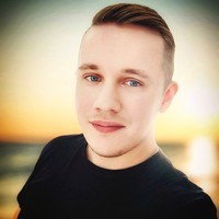 Сергей Бессмертный