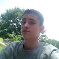 zach