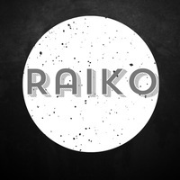 Raiko 