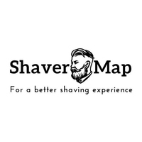 Shavermap