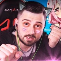 NANI