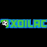 Xoilac TV - Kênh xem bóng đá trực tiếp chất lượng Full HD tốt nhất - Xoilac TV
