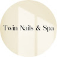 Twin Nails & Spa